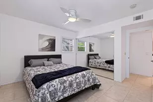 34134 Selva Rd, Dana Point, CA 92629 - Photo 15