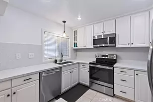 34134 Selva Rd, Dana Point, CA 92629 - Photo 9