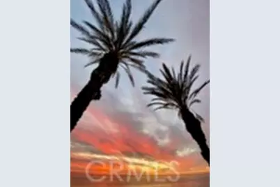 34134 Selva Road #248, Dana Point, CA 92629 - Photo 29