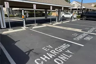 34134 Selva Rd, Dana Point, CA 92629 - Photo 23