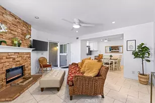 34134 Selva Rd, Dana Point, CA 92629 - Photo 11