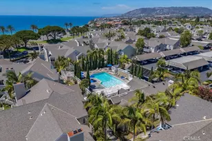 34134 Selva Rd, Dana Point, CA 92629 - Photo 27