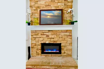 34134 Selva Road #248, Dana Point, CA 92629 - Photo 7