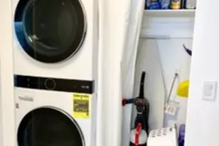 34134 Selva Rd, Dana Point, CA 92629 - Photo 19