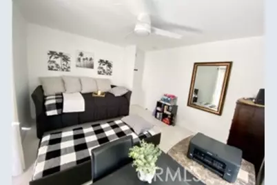 34134 Selva Road #248, Dana Point, CA 92629 - Photo 13