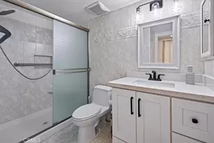 34134 Selva Rd, Dana Point, CA 92629 - Photo 17