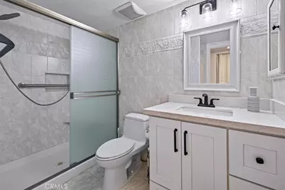 34134 Selva Road #248, Dana Point, CA 92629 - Photo 23