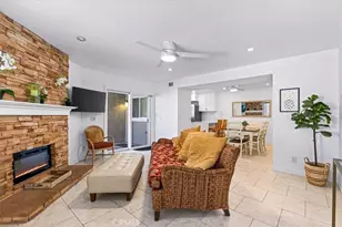 34134 Selva Rd, Dana Point, CA 92629 - Photo 5