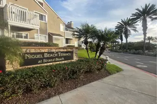 34134 Selva Rd, Dana Point, CA 92629 - Photo 1