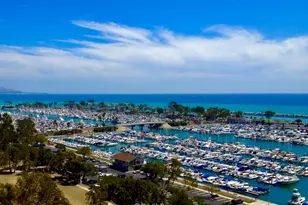 34134 Selva Rd, Dana Point, CA 92629 - Photo 7