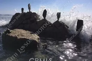 34134 Selva Rd, Dana Point, CA 92629 - Photo 35