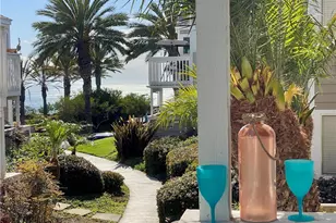 34134 Selva Rd, Dana Point, CA 92629 - Photo 1