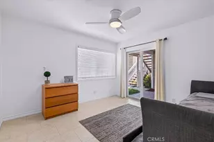 34134 Selva Rd, Dana Point, CA 92629 - Photo 19