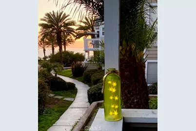 34134 Selva Road #248, Dana Point, CA 92629 - Photo 1