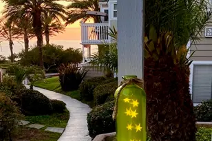 34134 Selva Rd, Dana Point, CA 92629 - Photo 1