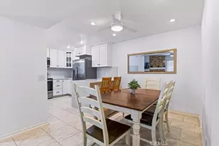 34134 Selva Rd, Dana Point, CA 92629 - Photo 7