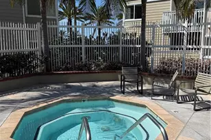 34134 Selva Rd, Dana Point, CA 92629 - Photo 33