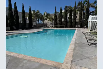 34134 Selva Road #248, Dana Point, CA 92629 - Photo 27