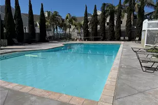 34134 Selva Rd, Dana Point, CA 92629 - Photo 27