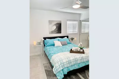 34134 Selva Road #248, Dana Point, CA 92629 - Photo 15