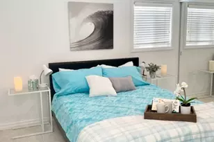 34134 Selva Rd, Dana Point, CA 92629 - Photo 15