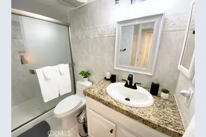 34134 Selva Road #248, Dana Point, CA 92629 - Photo 17
