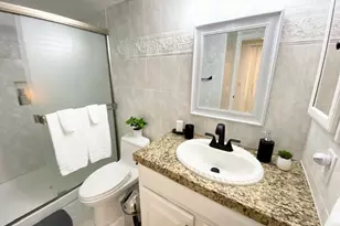 34134 Selva Rd, Dana Point, CA 92629 - Photo 17