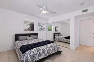 34134 Selva Rd, Dana Point, CA 92629 - Photo 21