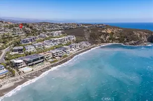 34134 Selva Rd, Dana Point, CA 92629 - Photo 31
