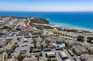 34134 Selva Rd, Dana Point, CA 92629 - Photo 35
