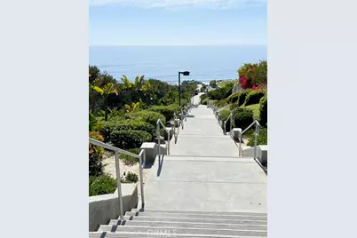 34134 Selva Road #248, Dana Point, CA 92629 - Photo 5