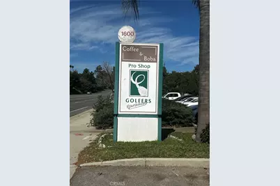 1600 Harbor, Fullerton, CA 92835 - Photo 1