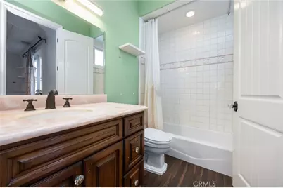 1450 N Nicky Way, Orange, CA 92689 - Photo 39