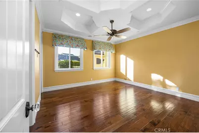 1450 N Nicky Way, Orange, CA 92689 - Photo 43