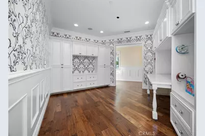 1450 N Nicky Way, Orange, CA 92689 - Photo 33