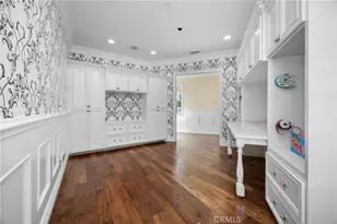 1450 N Nicky Way, Orange, CA 92689 - Photo 33