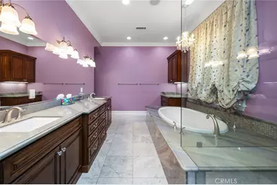 1450 N Nicky Way, Orange, CA 92689 - Photo 31