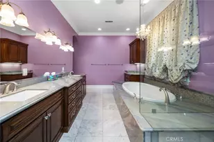 1450 N Nicky Way, Orange, CA 92689 - Photo 31