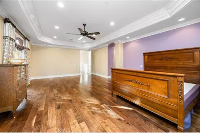 1450 N Nicky Way, Orange, CA 92689 - Photo 25