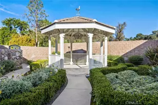 1450 N Nicky Way, Orange, CA 92689 - Photo 21