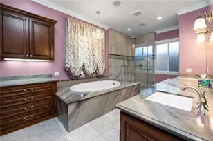 1450 N Nicky Way, Orange, CA 92689 - Photo 29