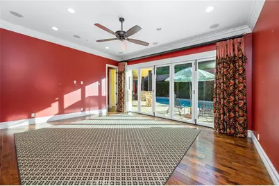 1450 N Nicky Way, Orange, CA 92689 - Photo 35