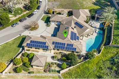 1450 N Nicky Way, Orange, CA 92689 - Photo 63