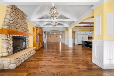 1450 N Nicky Way, Orange, CA 92689 - Photo 13