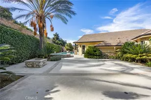 1450 N Nicky Way, Orange, CA 92689 - Photo 61