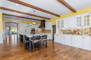 1450 N Nicky Way, Orange, CA 92689 - Photo 9