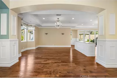 1450 N Nicky Way, Orange, CA 92689 - Photo 15