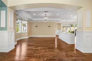 1450 N Nicky Way, Orange, CA 92689 - Photo 15