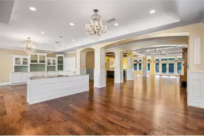 1450 N Nicky Way, Orange, CA 92689 - Photo 17