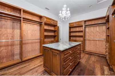 1450 N Nicky Way, Orange, CA 92689 - Photo 27